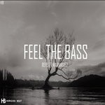 cover: Dj Reys|Maramirez - Feel The Bass