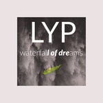 cover: Lyp - Waterfall Of Dreams