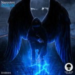 cover: Narcotex - Activate