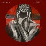 cover: Rufaro - Elements