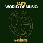 cover: Faith - World Of Music