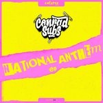 cover: Conrad Subs - National Anthem