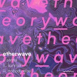 cover: Etherwave - Sansa