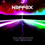 cover: Neffex - New Beginnings (The Remixes)