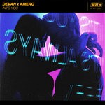 cover: Amero|Devan - Into You