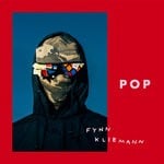 cover: Fynn Kliemann - POP