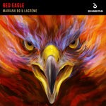 cover: Lacreme|Mariana Bo - Red Eagle