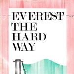 cover: Everest The Hard Way - Tightrope