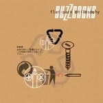 cover: Buzzcocks - Flat Pack Philosophy (Expanded Edition)