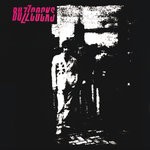 cover: Buzzcocks - Buzzcocks (Expanded Edition)