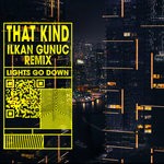 cover: That Kind - Lights Go Down