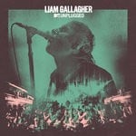 cover: Liam Gallagher - Sad Song