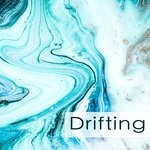 cover: Marco Madia - Drifting