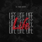 cover: Dj Yura Gipsy - My Life