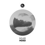 cover: Soljee - Hoso