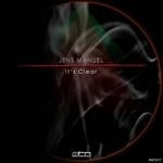 cover: Jens Manuel - It's Clear