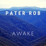 cover: Pater Rob - Awake