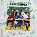 cover: Prettymuch - Phases EP