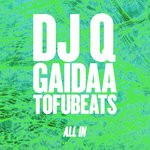 cover: Gaidaa|Dj Q|Tofubeats - All In