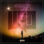 cover: Vnd - The Place