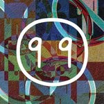 item 4599028