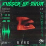 cover: Blentwors - Fusser Of Ninja