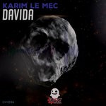 cover: Karim Le Mec - Davida (Cut Mix)