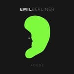 cover: Emil Berliner - Aoede