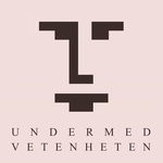 cover: Undermedvetenheten - UNDERMEDVETENHETEN