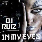 cover: Dj Ruiz - In My Eyes