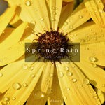 cover: Fenmie Ambient - Spring Rain