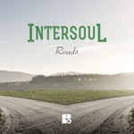 cover: Intersoul - Roads