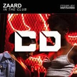 cover: Zaar - In The Club