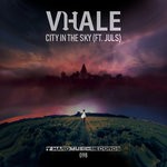 cover: Juls|Vhale - City In The Sky