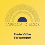 cover: Tapioca Discos - Tapioca Discos (Versao Tapioca Discos)