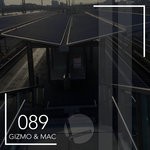 cover: Gizmo & Mac - 089