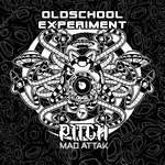 cover: Pitch Mad Attak - Oldschool Experiment