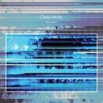 cover: Chris Otchy - Recursive