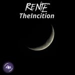 cover: Rente - The Incition