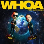 cover: Bijou|Party Favor - WHOA