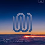 cover: Goldbird|November Lights - Cheater