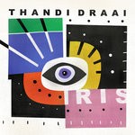 cover: Thandi Draai - Iris