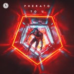 cover: Pherato - To U (Extended Mix)