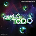 cover: Puppy Sierna & Dayvi - Darlo Todo