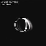 cover: Andre Bratten - Silvester