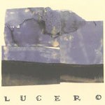 cover: Lucero - Lucero