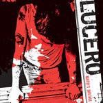 cover: Lucero - Nobody's Darlings