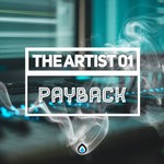 cover: Payback - The Artist 1