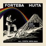 cover: Forteba - Huita