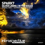 cover: Spark7 - Silver Lining